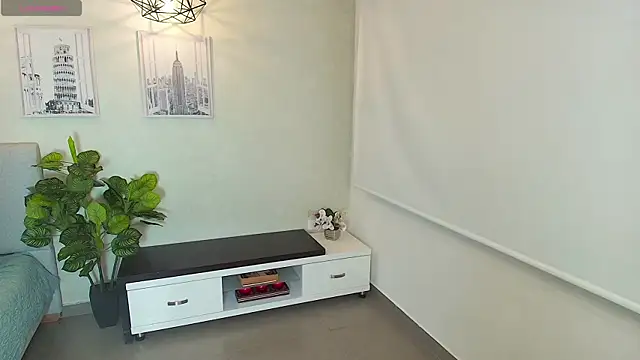 Snapshot of _Victoria_Collins chatting on September 25, 11:03 am  Victoria Collins online show from September 25, 11:03 am