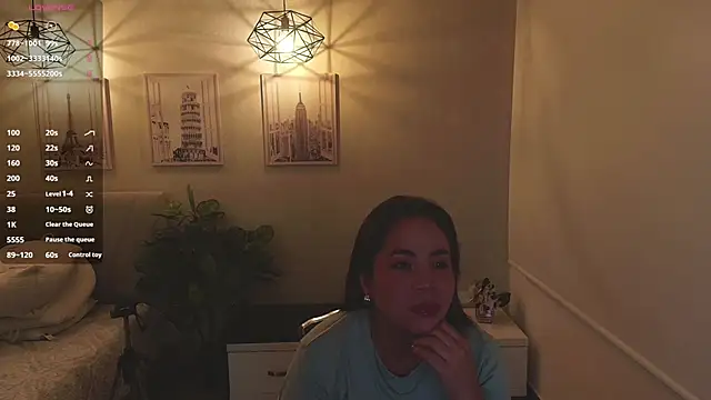 Snapshot of _Victoria_Collins chatting on September 30, 11:04 am  Victoria Collins online show from September 30, 11:04 am