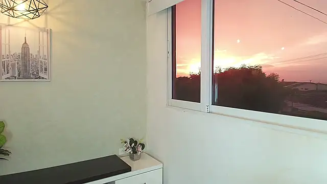 Snapshot of _Victoria_Collins chatting on October 2, 10:55 am  Victoria Collins online show from October 2, 10:55 am