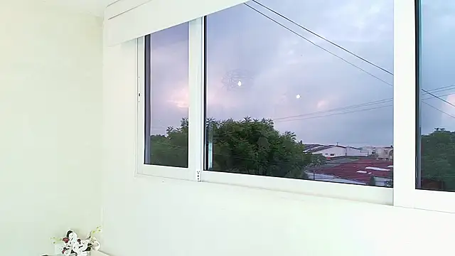 Snapshot of _Victoria_Collins chatting on October 6, 10:56 am  Victoria Collins online show from October 6, 10:56 am