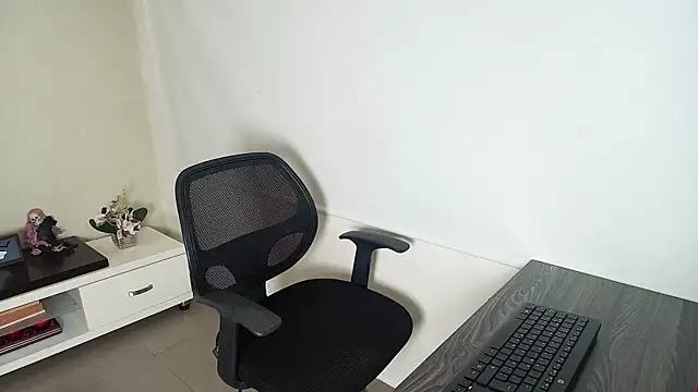 Snapshot of _Victoria_Collins chatting on October 24, 11:06 am  Victoria Collins online show from October 24, 11:06 am