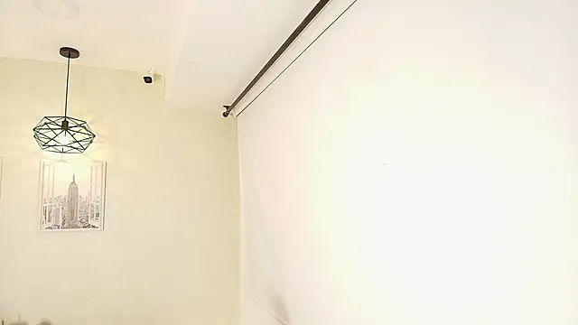  Victoria Collins online show from November 5, 10:48 am