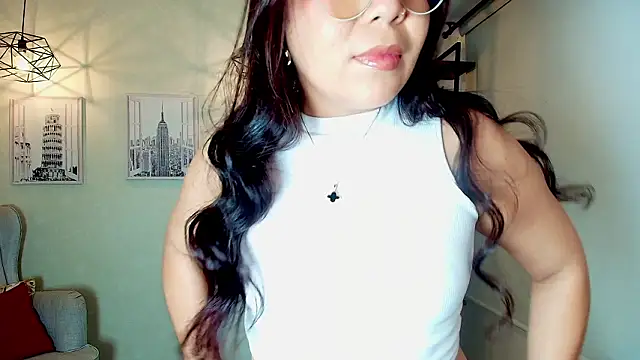  Victoria Collins online show from March 6, 12:12 pm