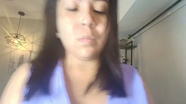  Victoria Collins online show from May 12, 11:07 am