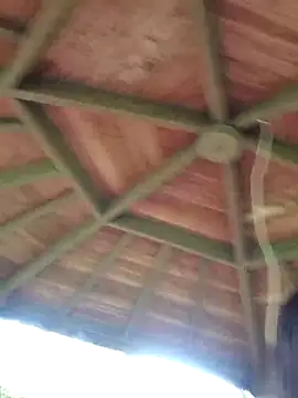 Lunaluxe1001 online show from September 20, 1:12 pm