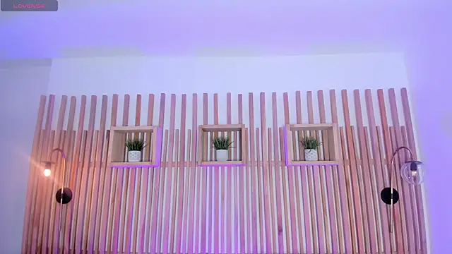 Snapshot of ciara_blake chatting on February 18, 7:32 pm ciara blake online show from February 18, 7:32 pm