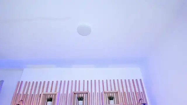 Snapshot of ciara_blake chatting on February 21, 7:37 pm ciara blake online show from February 21, 7:37 pm