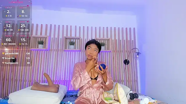 Snapshot of ciara_blake chatting on February 25, 7:34 pm ciara blake online show from February 25, 7:34 pm