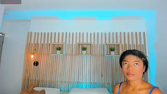 Snapshot of ciara_blake chatting on March 11, 7:42 pm ciara blake online show from March 11, 7:42 pm