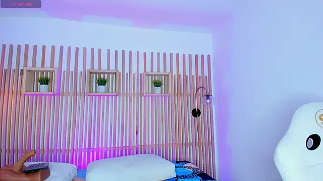 Snapshot of ciara_blake chatting on March 24, 7:41 pm ciara blake online show from March 24, 7:41 pm