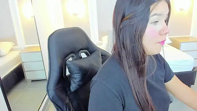 malu 03x online show from October 1, 3:01 am