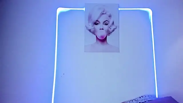 mystery psique online show from October 6, 2:36 pm