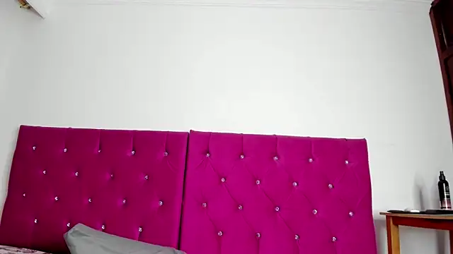 mystery psique online show from October 17, 7:49 pm