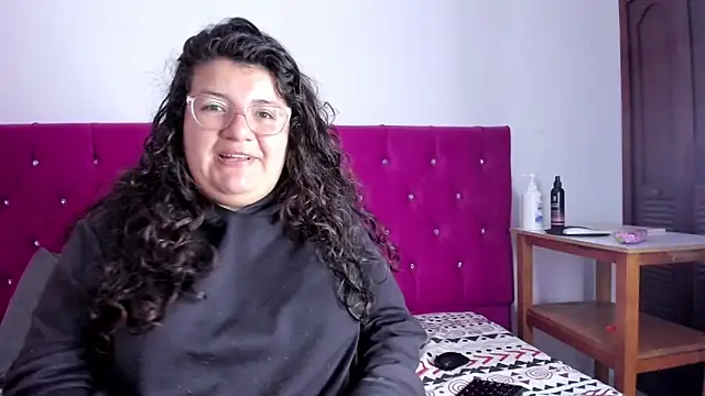 mystery psique online show from October 23, 6:50 pm