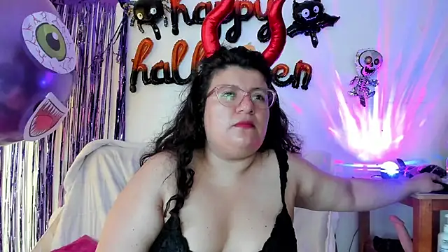 mystery psique online show from November 1, 3:36 pm