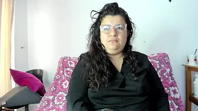 mystery psique online show from November 9, 1:31 pm