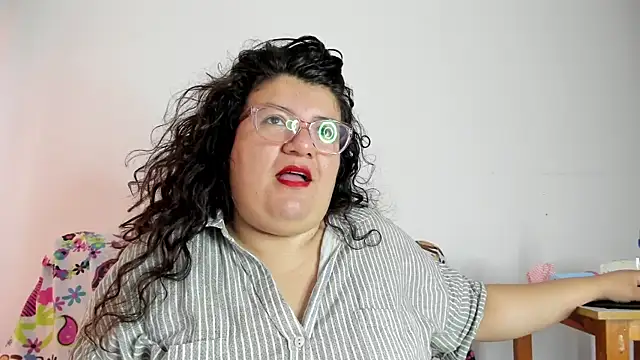 mystery psique online show from November 15, 7:32 pm