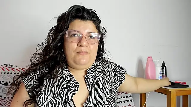 mystery psique online show from November 27, 7:05 pm