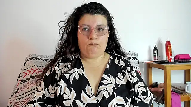 mystery psique online show from December 3, 7:12 pm