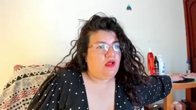 mystery psique online show from December 17, 7:42 pm