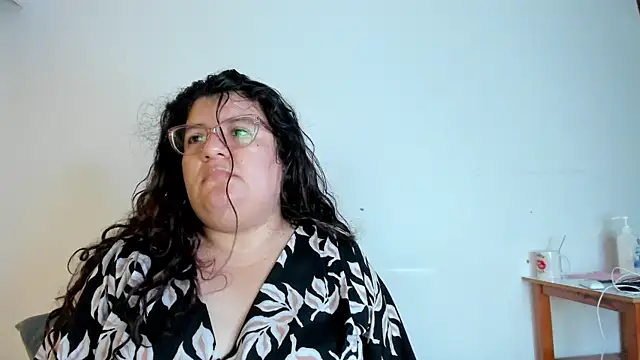 mystery psique online show from January 8, 6:54 pm