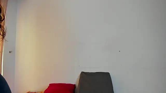 mystery psique online show from February 4, 7:20 pm