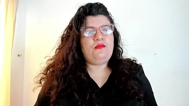 mystery psique online show from February 5, 7:18 pm