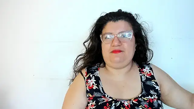 mystery psique online show from March 4, 1:06 pm