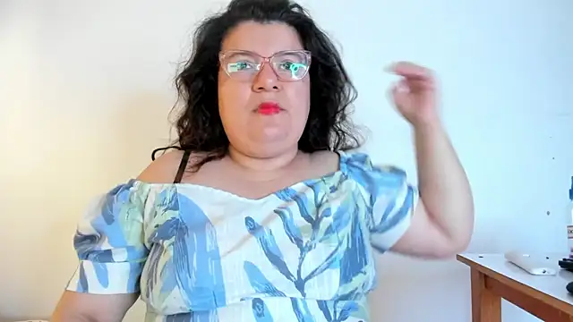 mystery psique online show from March 7, 2:14 pm