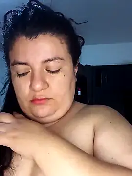 mystery psique online show from March 31, 9:21 am