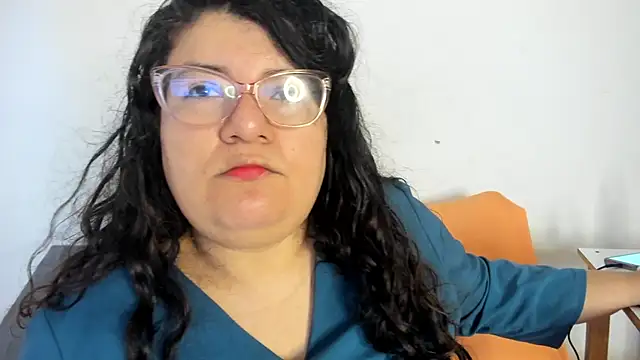 mystery psique online show from April 27, 2:59 pm