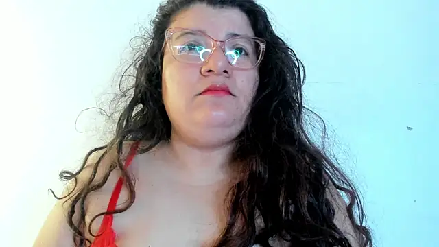 mystery psique online show from May 4, 2:57 pm