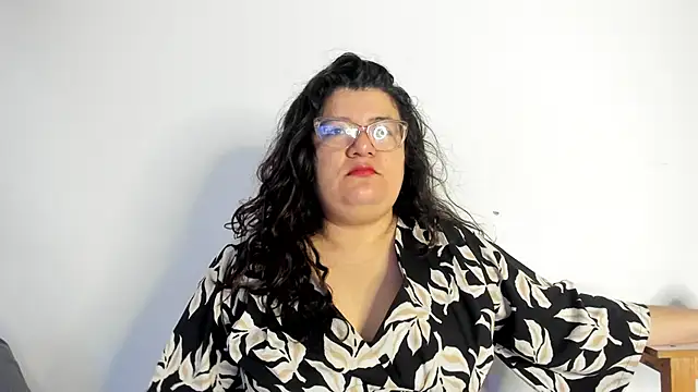 mystery psique online show from May 7, 2:44 pm