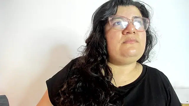 mystery psique online show from May 8, 5:51 pm