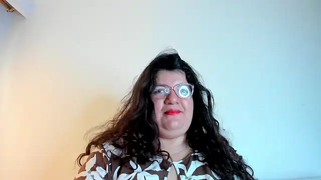 mystery psique online show from May 9, 4:01 pm