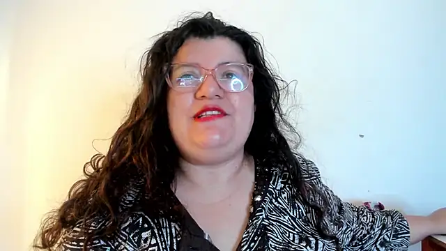 mystery psique online show from May 14, 5:09 pm