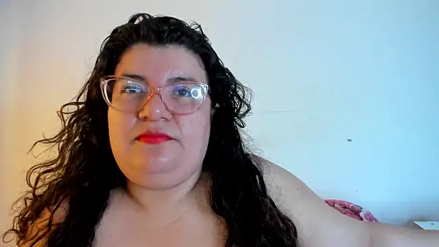 mystery psique online show from May 16, 3:33 pm