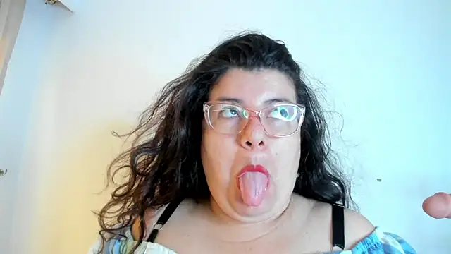 mystery psique online show from May 18, 1:39 pm