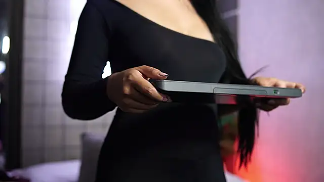 Susan wall online show from October 10, 12:59 pm