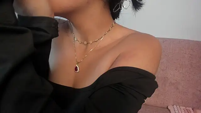 Victoriaa2 Doll online show from November 28, 12:19 pm