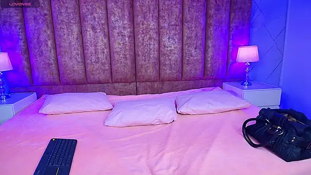 katy usha online show from September 15, 4:01 am