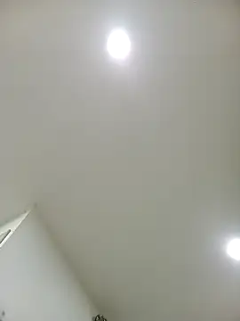 hotCOUPLEPETRA online show from November 5, 11:49 pm