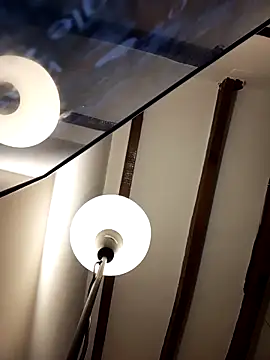 hotCOUPLEPETRA online show from January 8, 10:06 am