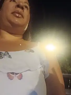 hotCOUPLEPETRA online show from June 15, 12:46 am