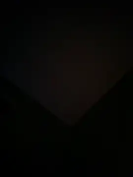 simp699999 online show from April 15, 7:15 am