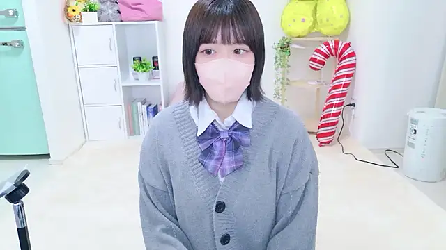 Snapshot of _suika_ chatting on February 20, 12:38 pm suika online show from February 20, 12:38 pm