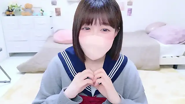 Snapshot of _suika_ chatting on March 25, 9:15 am suika online show from March 25, 9:15 am