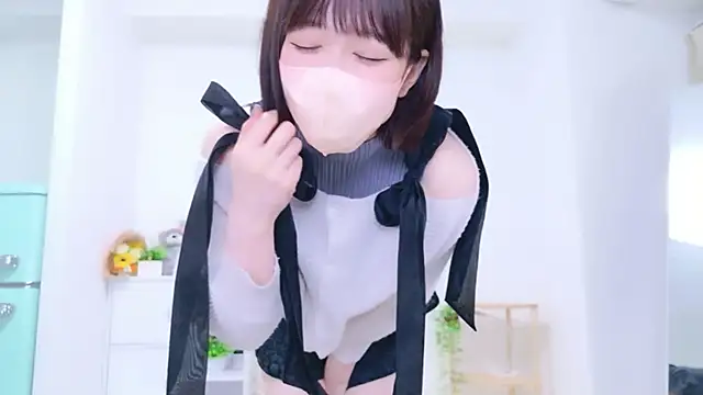  suika  online show from June 17, 11:56 am