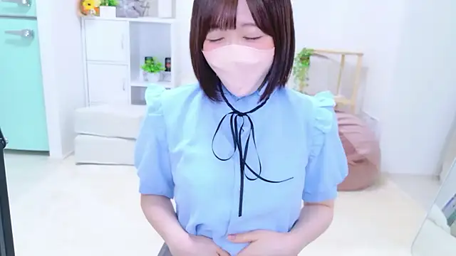  suika  online show from July 1, 10:28 am