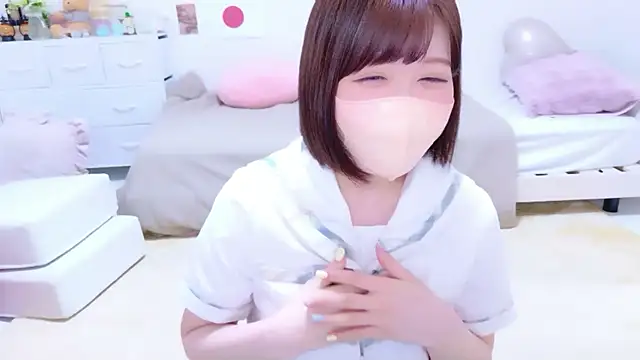  suika  online show from July 8, 4:11 pm